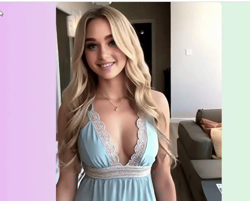 What is Muah Ai - Complete working process of Muah AI