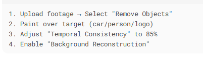 AI_Video_Object_Removal