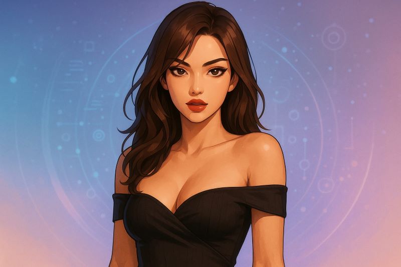 Muah AI Review 2025: Features, APK, Price, Alternatives & How to Use