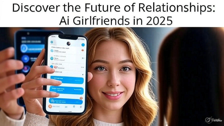 Discover_future_of_Relationship_with_AI_Girlfreinds_2025