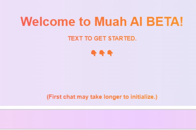 How_to_Login_into_Muah_AI_App