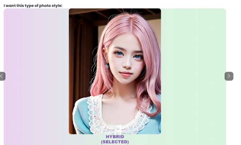 How_to_used_Muah_AI_Apps