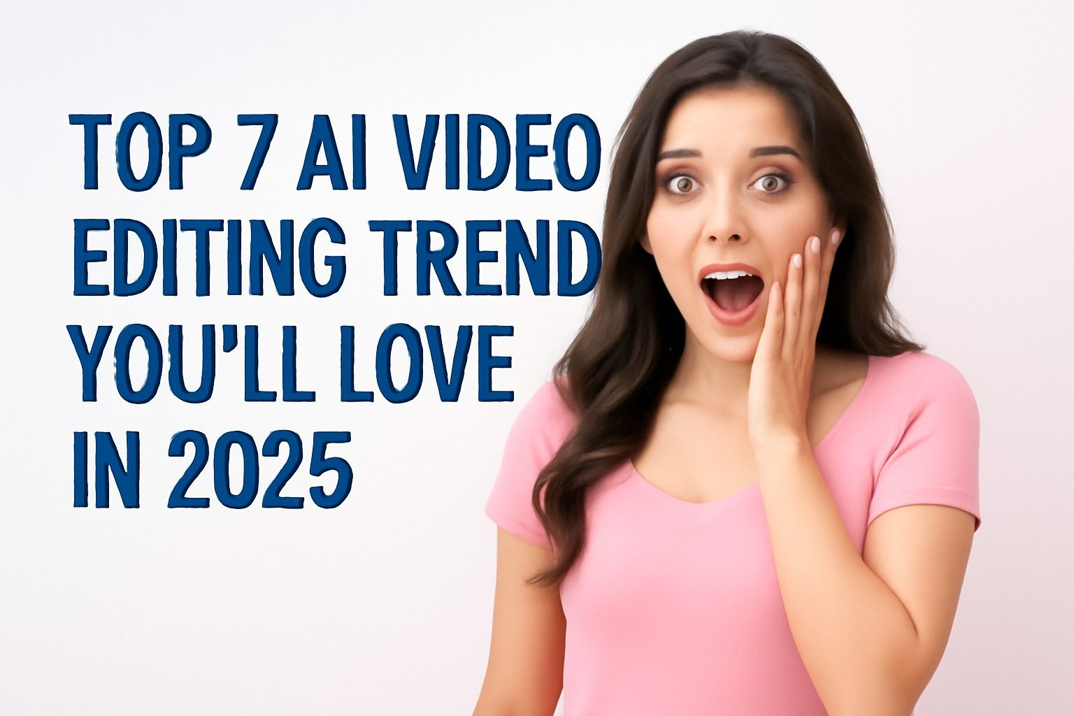 top_7_ai_video_editing_trends_in_2025