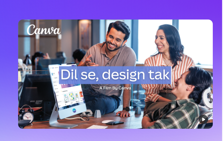 CANVA_BEST_AI_TOOL_For_Desinging