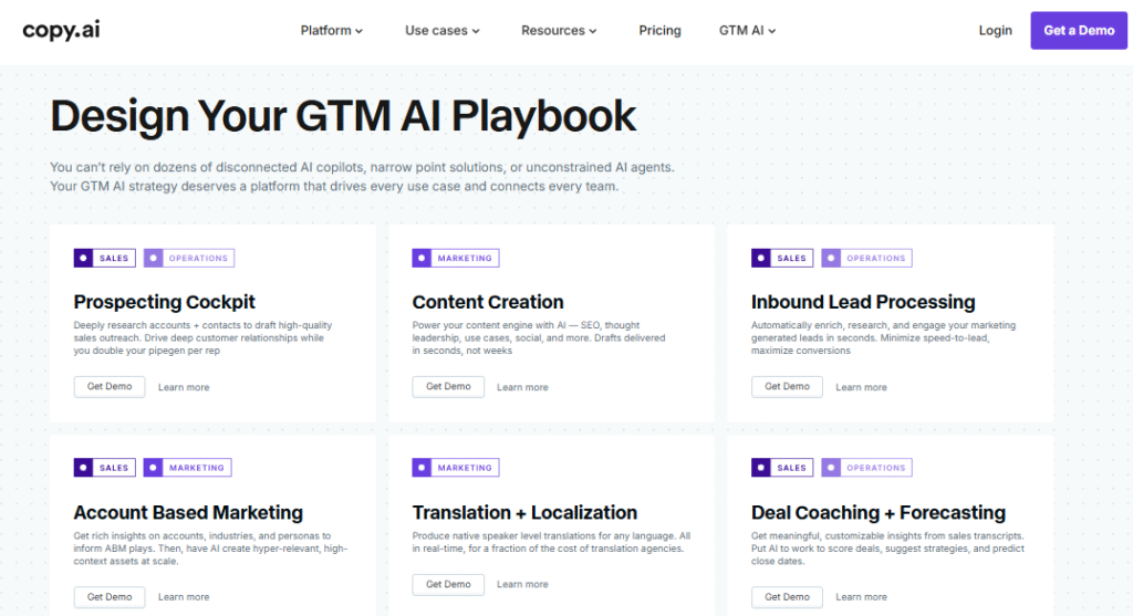 COPY_AI_Design_your_GTM_AI_Playbook in 2025