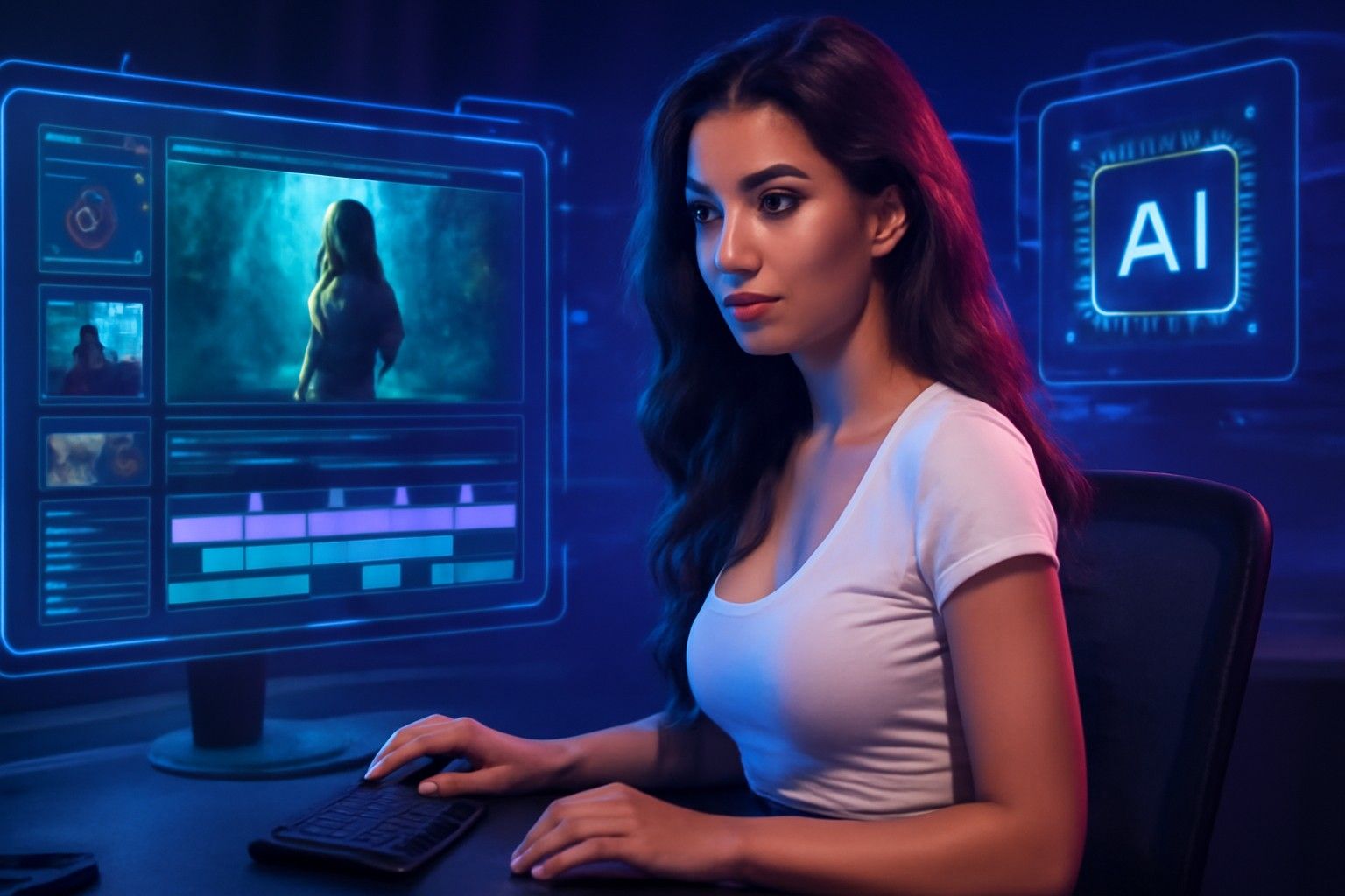 Level_Up_Your_Content_With_AI_Video_Editing_2025_Masterclas_2025