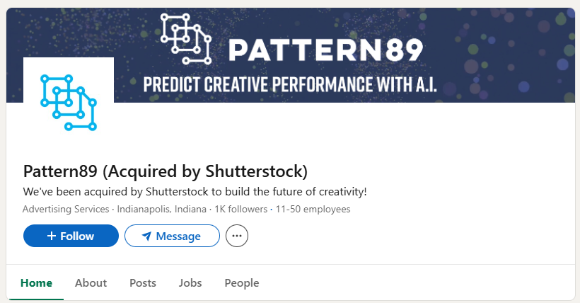 PATTERN_89_Aciqured_by_Shutter_stock In 2025