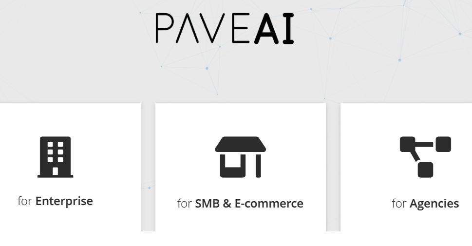 PAVE AI