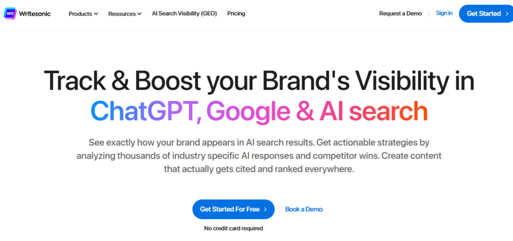 WRITE_SONIC_Best_AI_Marketing_Tool in 2025