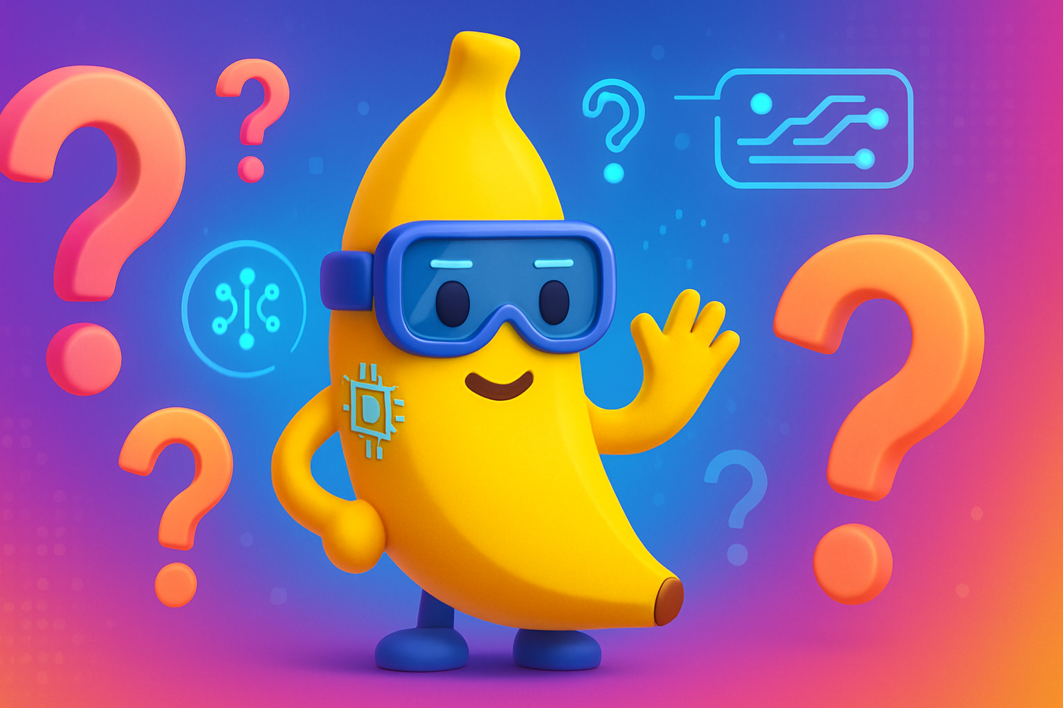 Nano_Banana_3D_Figurine_Ai_tool